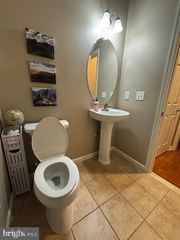 76 LILLY DR, Feasterville Trevose, PA 19053