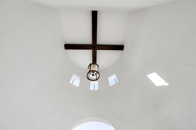 6118 FOAL CREEK DRIVE, Parrish, FL 34219