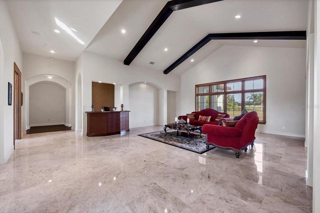 6118 FOAL CREEK DRIVE, Parrish, FL 34219