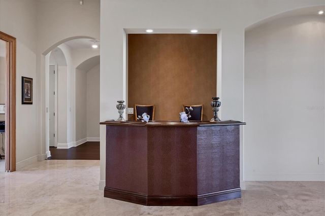 6118 FOAL CREEK DRIVE, Parrish, FL 34219