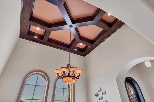 6118 FOAL CREEK DRIVE, Parrish, FL 34219