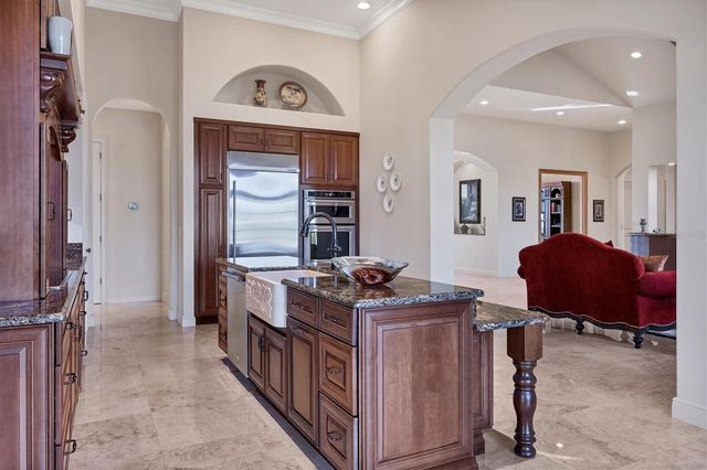 6118 FOAL CREEK DRIVE, Parrish, FL 34219