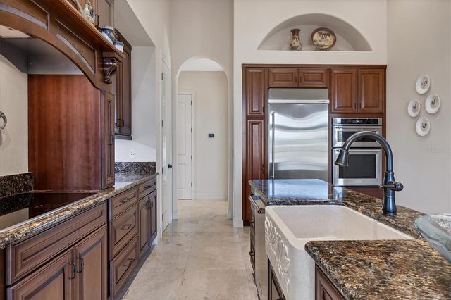 6118 FOAL CREEK DRIVE, Parrish, FL 34219