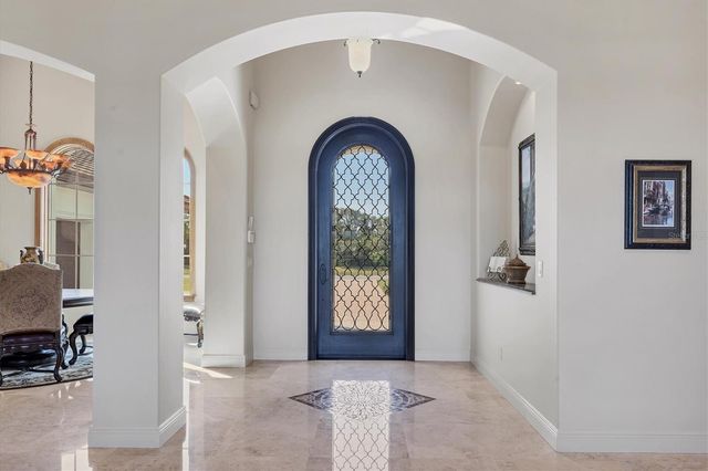 6118 FOAL CREEK DRIVE, Parrish, FL 34219