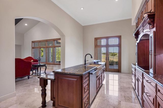 6118 FOAL CREEK DRIVE, Parrish, FL 34219