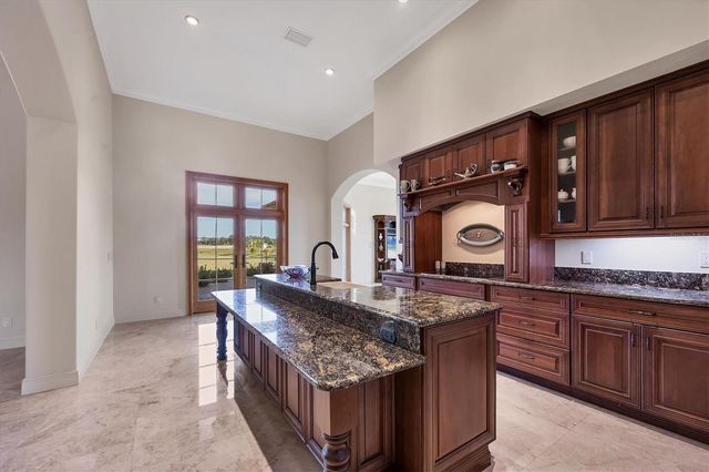 6118 FOAL CREEK DRIVE, Parrish, FL 34219