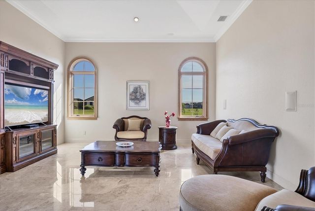 6118 FOAL CREEK DRIVE, Parrish, FL 34219