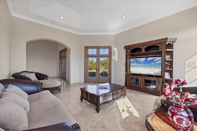 6118 FOAL CREEK DRIVE, Parrish, FL 34219