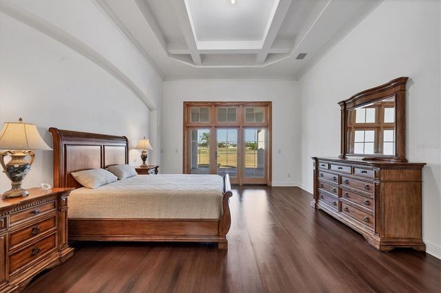 6118 FOAL CREEK DRIVE, Parrish, FL 34219