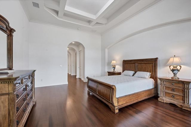 6118 FOAL CREEK DRIVE, Parrish, FL 34219