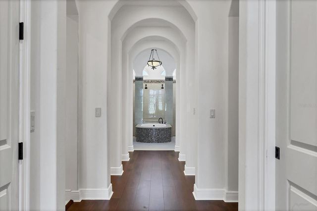 6118 FOAL CREEK DRIVE, Parrish, FL 34219