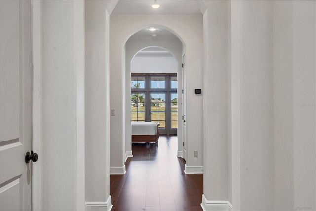 6118 FOAL CREEK DRIVE, Parrish, FL 34219