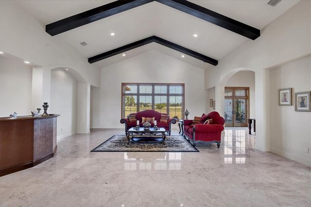 6118 FOAL CREEK DRIVE, Parrish, FL 34219