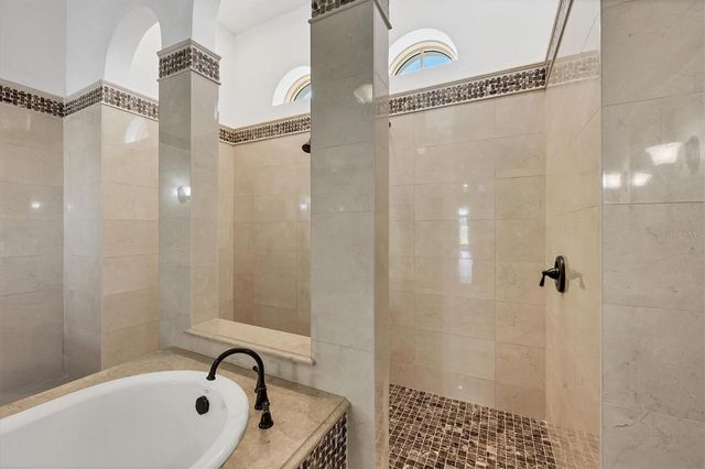 6118 FOAL CREEK DRIVE, Parrish, FL 34219