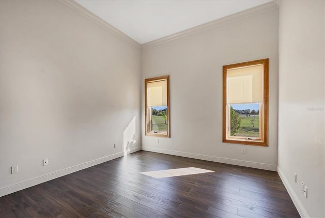 6118 FOAL CREEK DRIVE, Parrish, FL 34219