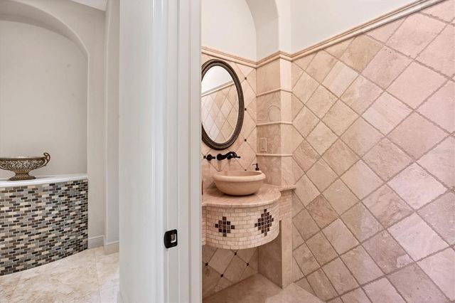 6118 FOAL CREEK DRIVE, Parrish, FL 34219