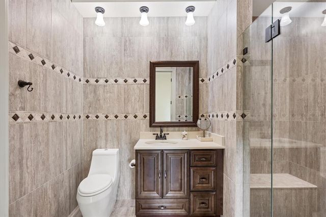 6118 FOAL CREEK DRIVE, Parrish, FL 34219