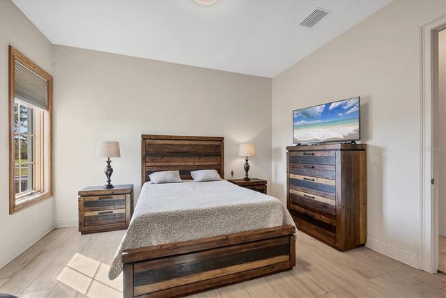 6118 FOAL CREEK DRIVE, Parrish, FL 34219