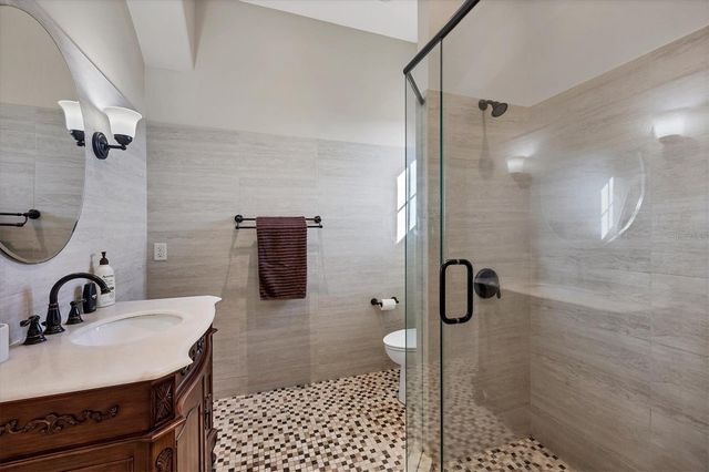 6118 FOAL CREEK DRIVE, Parrish, FL 34219