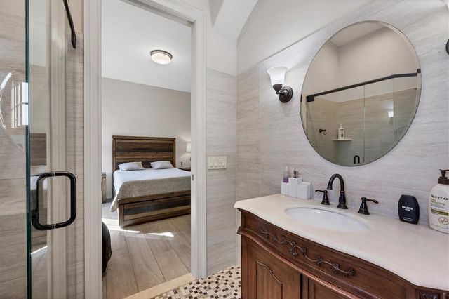 6118 FOAL CREEK DRIVE, Parrish, FL 34219