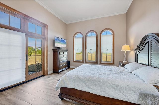 6118 FOAL CREEK DRIVE, Parrish, FL 34219