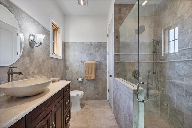 6118 FOAL CREEK DRIVE, Parrish, FL 34219