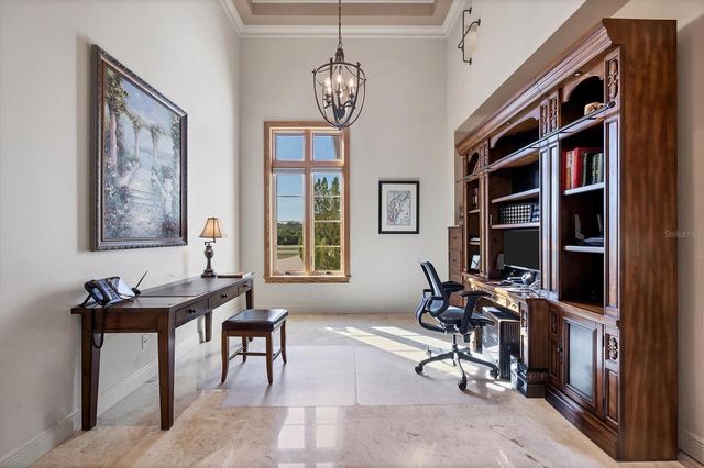 6118 FOAL CREEK DRIVE, Parrish, FL 34219