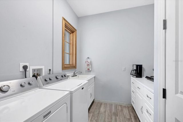 6118 FOAL CREEK DRIVE, Parrish, FL 34219