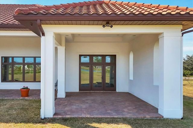 6118 FOAL CREEK DRIVE, Parrish, FL 34219