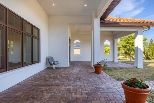 6118 FOAL CREEK DRIVE, Parrish, FL 34219