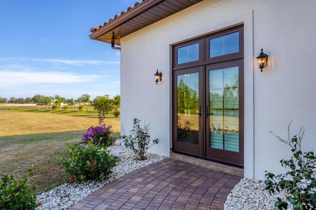 6118 FOAL CREEK DRIVE, Parrish, FL 34219