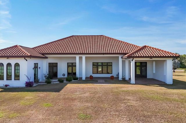 6118 FOAL CREEK DRIVE, Parrish, FL 34219