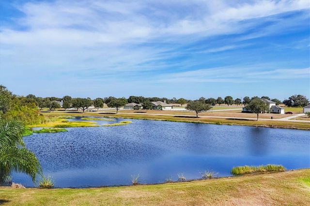 6118 FOAL CREEK DRIVE, Parrish, FL 34219