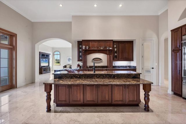 6118 FOAL CREEK DRIVE, Parrish, FL 34219