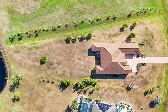 6118 FOAL CREEK DRIVE, Parrish, FL 34219