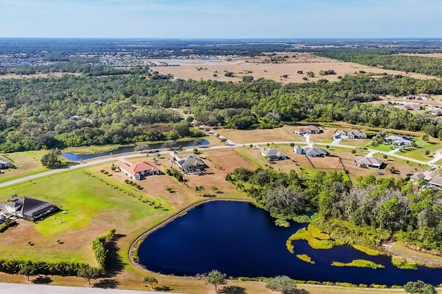 6118 FOAL CREEK DRIVE, Parrish, FL 34219