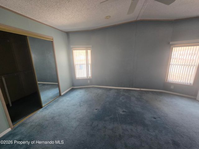 9091 Dickens Avenue, Brooksville, FL 34613