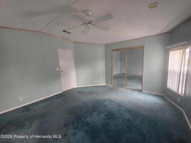 9091 Dickens Avenue, Brooksville, FL 34613