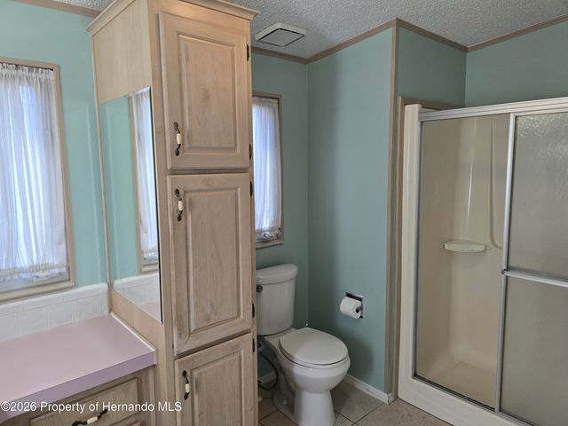 9091 Dickens Avenue, Brooksville, FL 34613