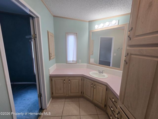 9091 Dickens Avenue, Brooksville, FL 34613