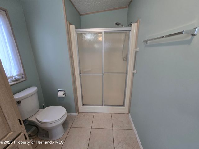 9091 Dickens Avenue, Brooksville, FL 34613