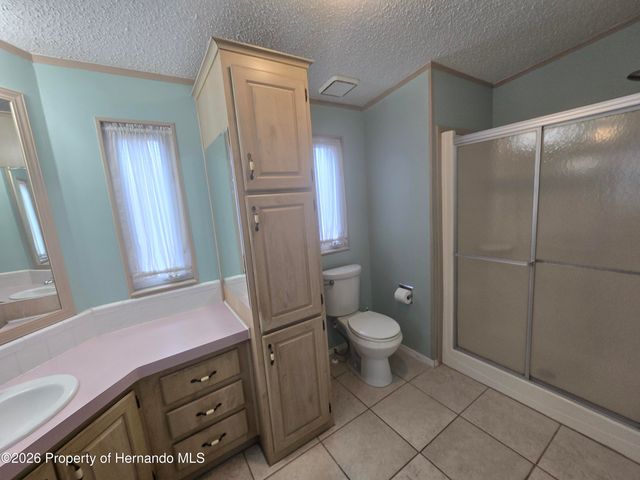 9091 Dickens Avenue, Brooksville, FL 34613