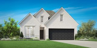 5334 Juniper Trail Lane, Richmond, TX 77406