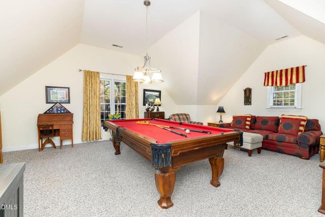 1806 Waddill Way, Henderson, NC 27536