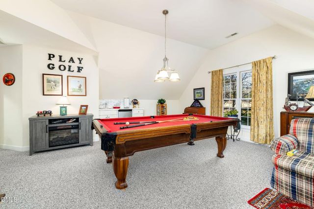 1806 Waddill Way, Henderson, NC 27536