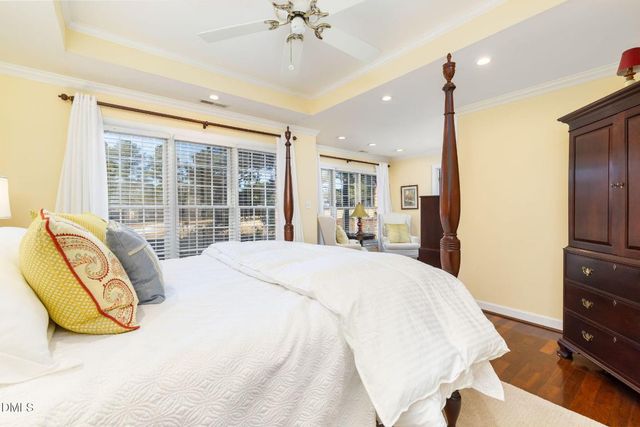 1806 Waddill Way, Henderson, NC 27536