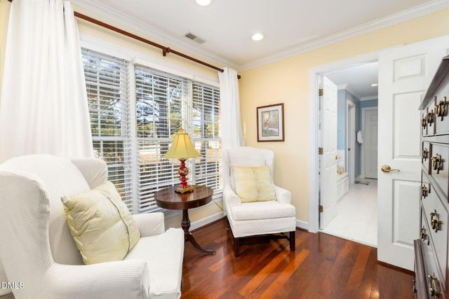 1806 Waddill Way, Henderson, NC 27536