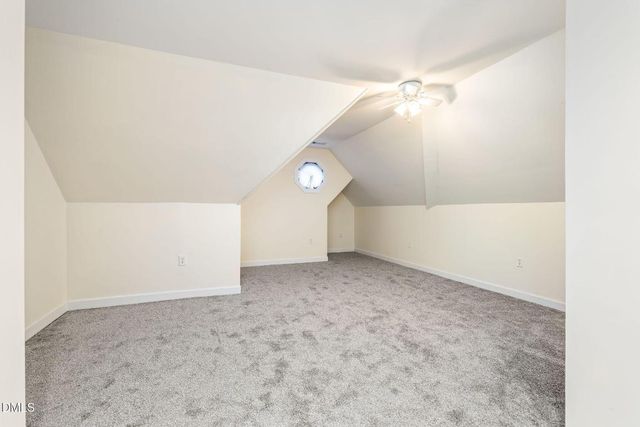 1806 Waddill Way, Henderson, NC 27536