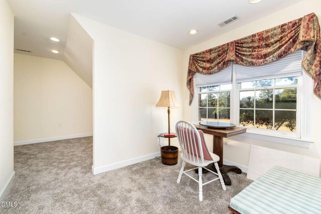 1806 Waddill Way, Henderson, NC 27536