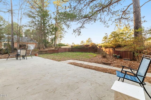 1806 Waddill Way, Henderson, NC 27536